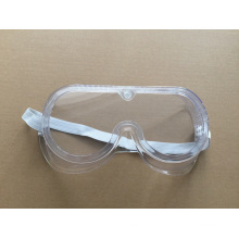 CE Approval Safety Glasses Mtd5007